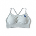 Flex Cross Bra