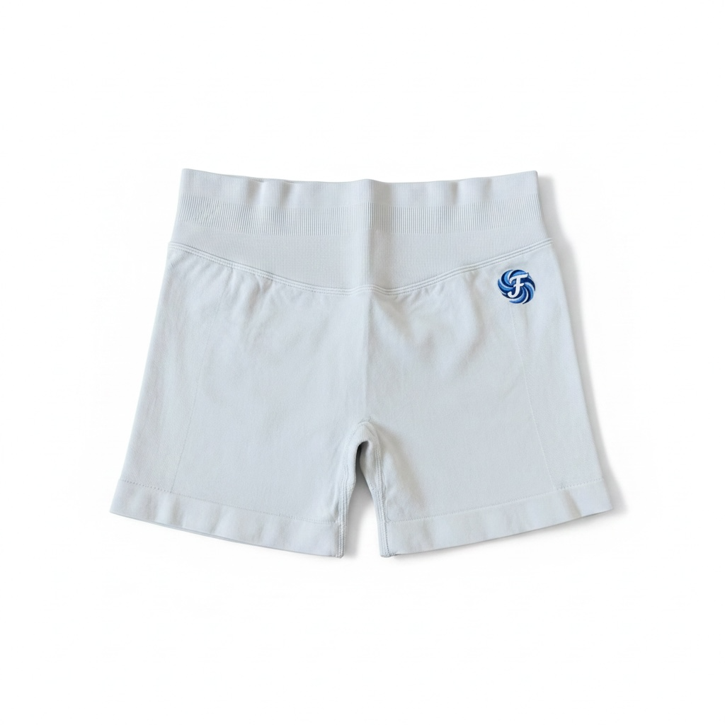 Sculpt Seamless Shorts