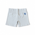 Sculpt Seamless Shorts