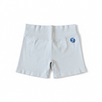 Sculpt Seamless Shorts