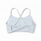 Flex Cross Bra