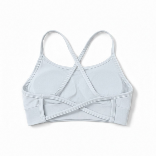 Flex Cross Bra