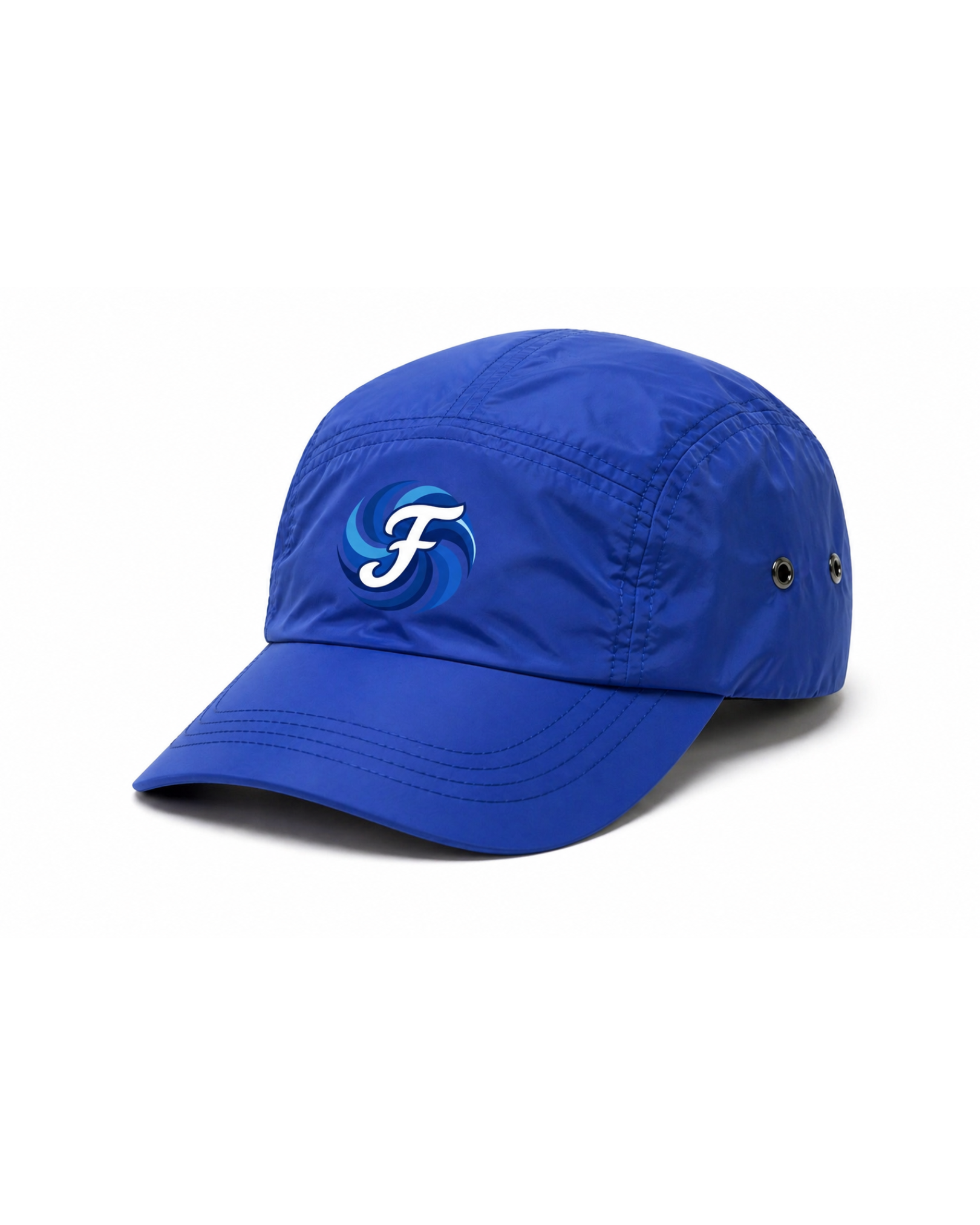 Performance Nylon hat