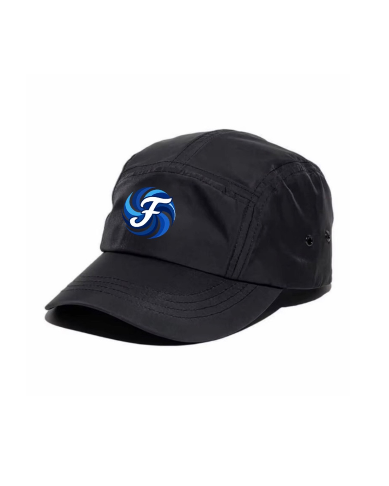 Performance Nylon hat