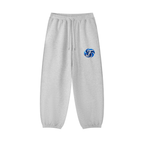 The Everyday Sweat Pants