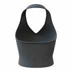 V-Neck Sculpt Bra