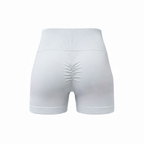 Sculpt Seamless Shorts