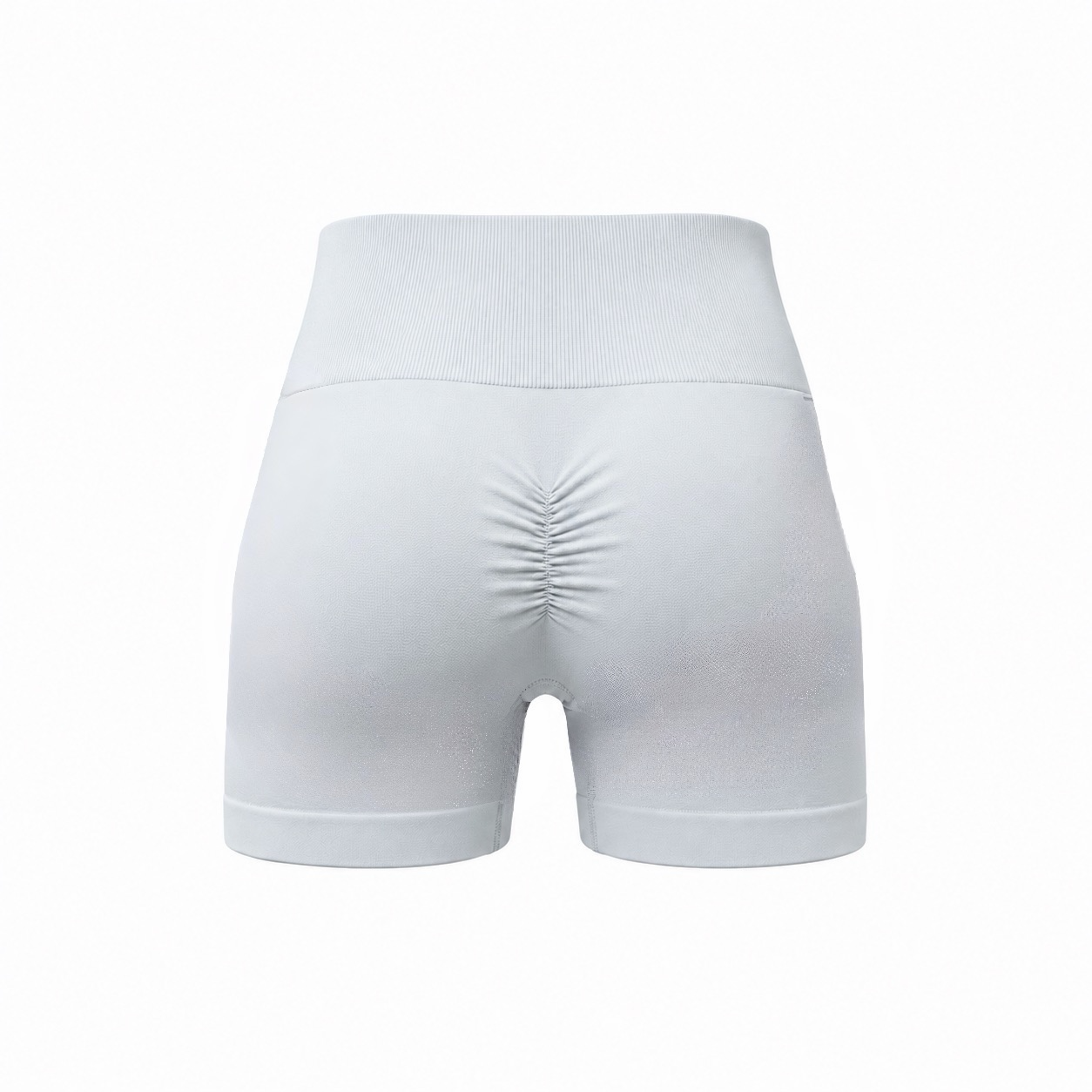 Sculpt Seamless Shorts